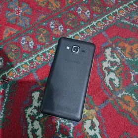 Samsung galaxy j 2 prime