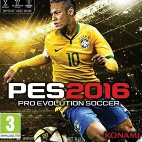 игры на компьютер