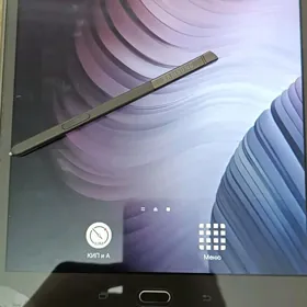 Планшет SAMSUNG tab A