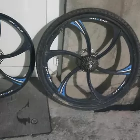 tigir mers welik zapcas uly 26