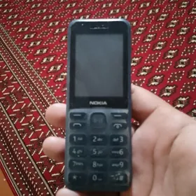 Nokia