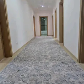 SATLYK ELITKA..16 TAPGYR.3 KOM