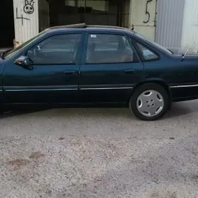 Opel Vectra 1995