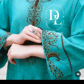 Ökde keshdeci gerek