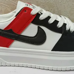 мужское и женская  красофки