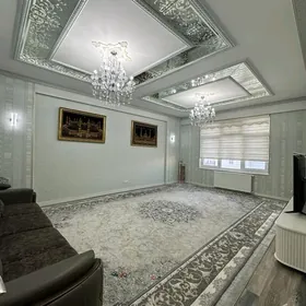 JAÝ ALJAK  SATÝAN BOLS