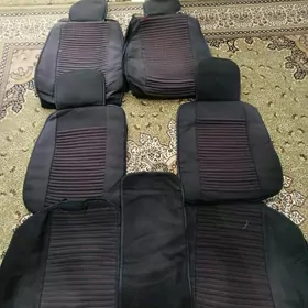 Аксессуары/Чехлы