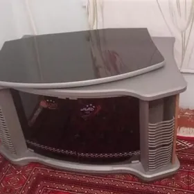 поставка тв