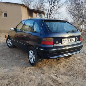Opel Astra 1993