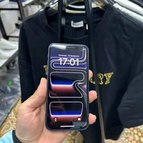 iphone xs den owurlen 17pro