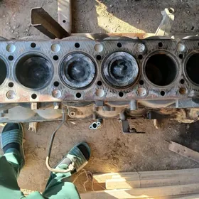 Man mator gilza porsun satun