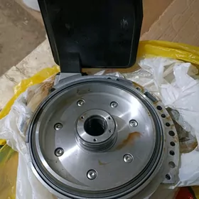 sonata nasos hundai korobka