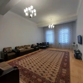 Satlyk Jay Atatürk Elitka