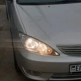 Toyota Camry 2003