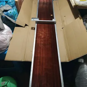 caryer kondensator конденсатор