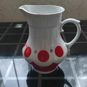 Кувшин СССР