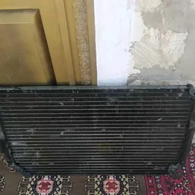 kondisaner rodiýator