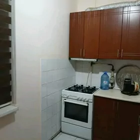 Arenda mir1 1 komnat