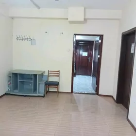 Arenda tikincilik komnat