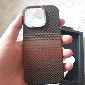 iphone 16 pro çehol