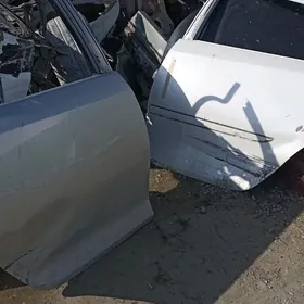 Камри палта ызкы гапы