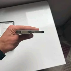 iphone 12 pro max LL/A