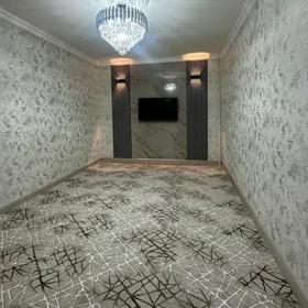 10Мкр 2Комнаты