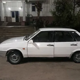 Lada 21099 1999