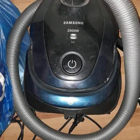 Pilsos.Samsung 2000w