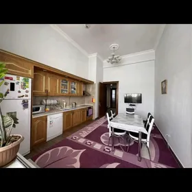 Чехов элитка Chehow