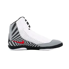 Barcowka Nike Tawa Inflict