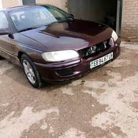 Opel Omega 1994