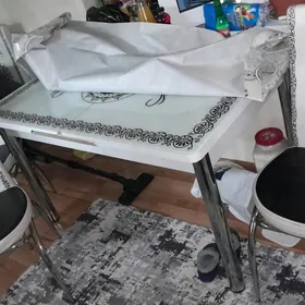 Stul stol .6.adamlyk.