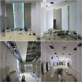 Swarka isiSwarka isi