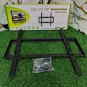 Крепление для телевизора