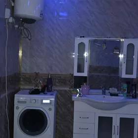 Kereùne jaù köne gäwers