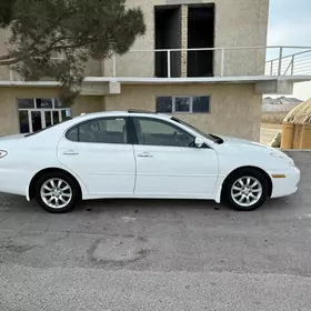 Lexus ES 300 2003