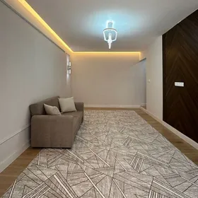 9Мкр 1в2Комнаты