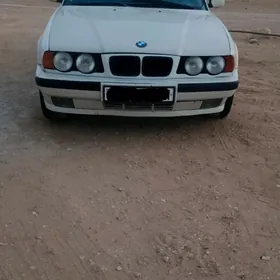 BMW 525 1994
