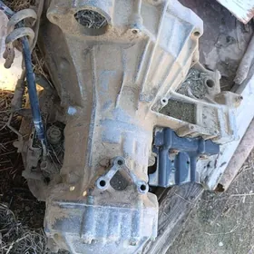 Каропка автомат 2.2