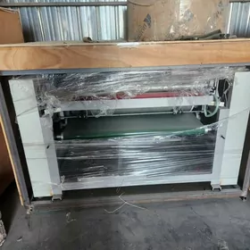 Halta kesýan we printer enjam