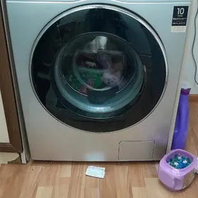 Kirmasyn.7kg.Samsung