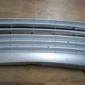 аблсофка Камри Азия да