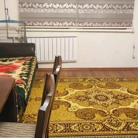 kwartira arenda choganly