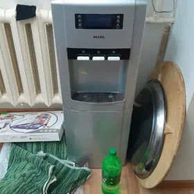 Kuller.Ulusy.Sowuk.gyzgynly