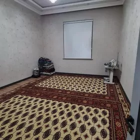 Чогонлы 3сотки 3ком