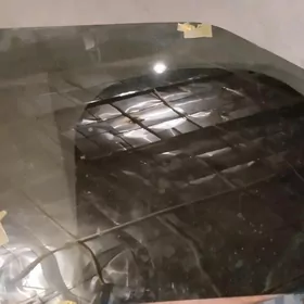 Fiat ayna 21099=2115