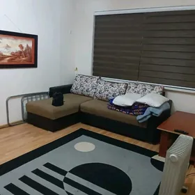 Arenda mir1 1komnaty 2edilen