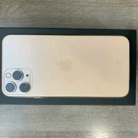 iPhone 11pro