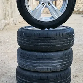 Diska 17 (pokrisga 215.55.17)